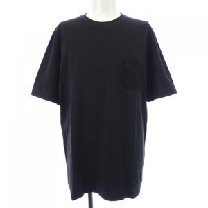 Louis Vuitton Rm172qcmsh6y45w T-shirt